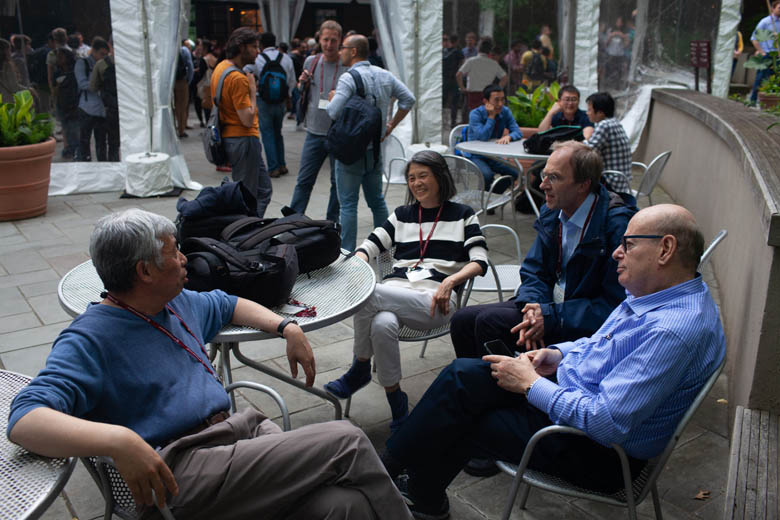 IMG_96902_Xiang_Dong_Fu_Lee_Hsueh_ Hung_Albrecht_Bindereif_Gideon_Dreyfuss.jpg